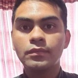 Chameltabascjo from Nacajuca | Man | 30 years old | Pisces