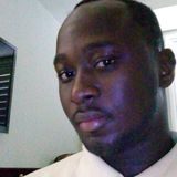 Afrikkan from Nassau | Man | 32 years old | Virgo