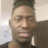 Ebrimambyepj from Arsta | Man | 38 years old | Sagittarius
