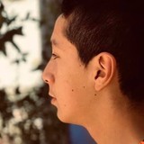 Edwin from Mazamitla | Man | 24 years old | Leo