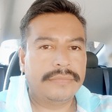 Cesarher19Kd from Mazatepec | Man | 30 years old | Pisces