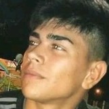 Pupidearmas5Hu from Gualeguaychu | Man | 24 years old | Taurus