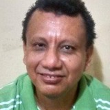 Ofaoz from Cali | Man | 41 years old | Taurus