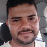 Mailsonsousavi from Amarante do Maranhao | Man | 36 years old | Virgo