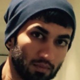 Ghays from Lausanne | Man | 35 years old | Libra