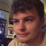 Jake from Kentville | Man | 26 years old | Gemini