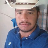 Frank from Cananea | Man | 28 years old | Sagittarius