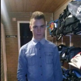 Rowin from Valkenswaard | Man | 31 years old | Aquarius