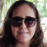 Terezaesantz6 from Primavera do Leste | Woman | 30 years old | Taurus