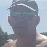 Chris from Drancy | Man | 48 years old | Virgo