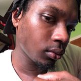 Kris from Rosedale | Man | 26 years old | Pisces