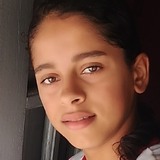 Ray from Recife | Woman | 27 years old | Cancer