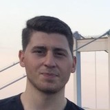 Emrecan from Istanbul | Man | 32 years old | Sagittarius