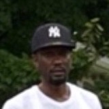 Markperkins8Ie from Winston-Salem | Man | 30 years old | Scorpio