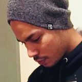 Karan from Riga | Man | 33 years old | Aries