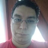 Souldivini98G from Barcarena | Man | 37 years old | Taurus