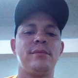 Silvamarivalng from Santa Isabel | Man | 36 years old | Capricorn