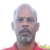 Bolillo from Carolina | Man | 57 years old | Cancer