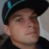 Dvd from Uberaba | Man | 37 years old | Cancer