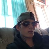 Swisherzsweets from Columbia | Man | 31 years old | Aquarius