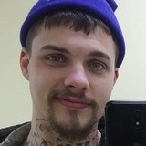 Santoniomont5O from Parkersburg | Man | 30 years old | Leo