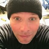 Stephanemapeqb from Blonay | Man | 50 years old | Scorpio