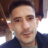 Dr62Ig from Monte Grande | Man | 31 years old | Taurus