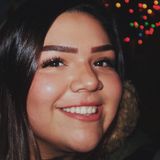Fatima from General Escobedo | Woman | 27 years old | Cancer