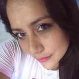 Lugoy9I1 from Puerto Boyaca | Woman | 31 years old | Scorpio