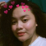 Jkfrias from Bulacan | Woman | 21 years old | Virgo