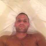 Cyprus from Kyperounda | Man | 41 years old | Aquarius