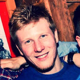 Ivanvendra from Cortina d'Ampezzo | Man | 36 years old | Aries