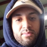 Fredo from Springfield | Man | 40 years old | Gemini