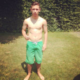 Vedadmujic from Goldau | Man | 31 years old | Gemini