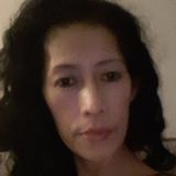 Love from Atlanta | Woman | 49 years old | Leo
