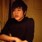 Martin from Tainan City | Man | 34 years old | Taurus