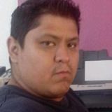 Adolfo from Huichapan | Man | 44 years old | Taurus