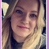 Eline from Diksmuide | Woman | 28 years old | Capricorn