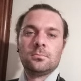 Garytopliffeud from Gillingham | Man | 37 years old | Cancer