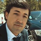 Tiago from Viseu | Man | 39 years old | Libra