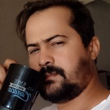 Geivansontosxp from Sao Raimundo das Mangabeiras | Man | 35 years old | Sagittarius