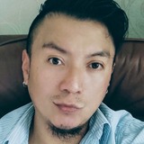 Davask9X from Bralanda | Man | 44 years old | Sagittarius