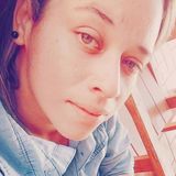 Aizik from Contagem | Woman | 37 years old | Taurus