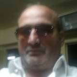 Kaan from Istanbul | Man | 53 years old | Taurus