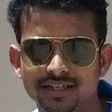 Avil from Goa | Man | 38 years old | Capricorn