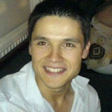 Aj from Twickenham | Man | 40 years old | Pisces