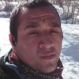Naachitowc from Coihueco | Man | 30 years old | Libra