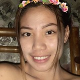 Imas from Bacolod City | Woman | 26 years old | Scorpio