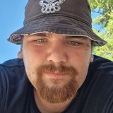 Jordanhanriogc from Habay-la-Vieille | Man | 29 years old | Sagittarius
