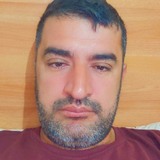 Mossakhan3Pe from Macerata | Man | 39 years old | Scorpio